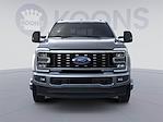 2025 Ford F-450 Crew Cab DRW 4x4 Pickup for sale #T11RW4D - photo 6