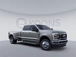 2025 Ford F-450 Crew Cab DRW 4x4 Pickup for sale #T11RW4D - photo 7