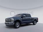 2025 Ford F-250 Crew Cab 4x4 Pickup for sale #SED79006 - photo 1