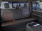 2025 Ford F-250 Crew Cab 4x4 Pickup for sale #SED79006 - photo 11
