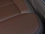 2025 Ford F-250 Crew Cab 4x4 Pickup for sale #SED79006 - photo 16