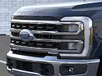 2025 Ford F-250 Crew Cab 4x4 Pickup for sale #SED79006 - photo 17