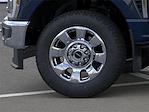 2025 Ford F-250 Crew Cab 4x4 Pickup for sale #SED79006 - photo 19