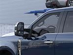 2025 Ford F-250 Crew Cab 4x4 Pickup for sale #SED79006 - photo 20