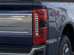 2025 Ford F-250 Crew Cab 4x4 Pickup for sale #SED79006 - photo 21