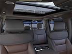 2025 Ford F-250 Crew Cab 4x4 Pickup for sale #SED79006 - photo 22