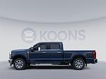 2025 Ford F-250 Crew Cab 4x4 Pickup for sale #SED79006 - photo 4