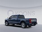 2025 Ford F-250 Crew Cab 4x4 Pickup for sale #SED79006 - photo 2