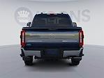 2025 Ford F-250 Crew Cab 4x4 Pickup for sale #SED79006 - photo 5