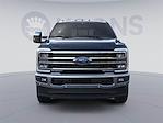 2025 Ford F-250 Crew Cab 4x4 Pickup for sale #SED79006 - photo 6