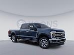 2025 Ford F-250 Crew Cab 4x4 Pickup for sale #SED79006 - photo 7