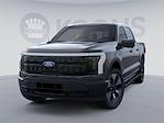 2025 Ford F-150 Lightning SuperCrew Cab AWD Pickup for sale #SWG11800 - photo 4