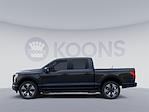 2025 Ford F-150 Lightning SuperCrew Cab AWD Pickup for sale #SWG11800 - photo 3