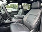 New 2025 Ford F-150 XLT SuperCrew Cab 4x4 Pickup for sale #KBF250142 - photo 10