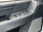 New 2025 Ford F-150 XLT SuperCrew Cab 4x4 Pickup for sale #KBF250142 - photo 12