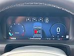 New 2025 Ford F-150 XLT SuperCrew Cab 4x4 Pickup for sale #KBF250142 - photo 14