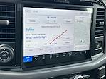 New 2025 Ford F-150 XLT SuperCrew Cab 4x4 Pickup for sale #KBF250142 - photo 15