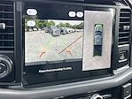 New 2025 Ford F-150 XLT SuperCrew Cab 4x4 Pickup for sale #KBF250142 - photo 16