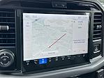New 2025 Ford F-150 XLT SuperCrew Cab 4x4 Pickup for sale #KBF250142 - photo 17