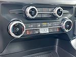 New 2025 Ford F-150 XLT SuperCrew Cab 4x4 Pickup for sale #KBF250142 - photo 18