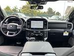 New 2025 Ford F-150 XLT SuperCrew Cab 4x4 Pickup for sale #KBF250142 - photo 20