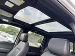 New 2025 Ford F-150 XLT SuperCrew Cab 4x4 Pickup for sale #KBF250142 - photo 21