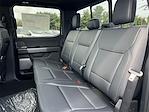 New 2025 Ford F-150 XLT SuperCrew Cab 4x4 Pickup for sale #KBF250142 - photo 22