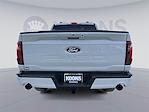 New 2025 Ford F-150 XLT SuperCrew Cab 4x4 Pickup for sale #KBF250142 - photo 3