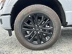 New 2025 Ford F-150 XLT SuperCrew Cab 4x4 Pickup for sale #KBF250142 - photo 9