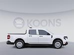2025 Ford Maverick SuperCrew Cab AWD Pickup for sale #V48MW8B - photo 4