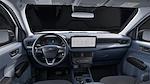 2025 Ford Maverick SuperCrew Cab AWD Pickup for sale #V48MW8B - photo 6