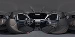 2025 Ford Maverick SuperCrew Cab AWD Pickup for sale #V48MW8B - photo 7