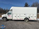 Used 2001 Ford E-450 Box Van for sale #24046D - photo 3