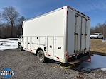 Used 2001 Ford E-450 Box Van for sale #24046D - photo 2