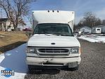 Used 2001 Ford E-450 Box Van for sale #24046D - photo 7