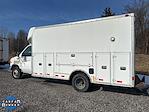 Used 2001 Ford E-450 Box Van for sale #24046H - photo 2