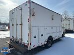 Used 2001 Ford E-450 Box Van for sale #24046H - photo 5