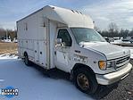 Used 2001 Ford E-450 Box Van for sale #24046H - photo 6