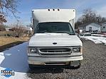 Used 2001 Ford E-450 Box Van for sale #24046H - photo 7
