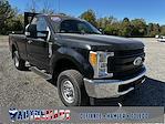 Used 2017 Ford F-250 Regular Cab 56 CA Cab Chassis for sale #25089A - photo 1