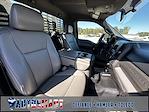 Used 2017 Ford F-250 Regular Cab 56 CA Cab Chassis for sale #25089A - photo 10