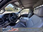 Used 2017 Ford F-250 Regular Cab 56 CA Cab Chassis for sale #25089A - photo 15