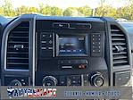 Used 2017 Ford F-250 Regular Cab 56 CA Cab Chassis for sale #25089A - photo 19
