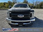 Used 2017 Ford F-250 Regular Cab 56 CA Cab Chassis for sale #25089A - photo 3
