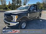 Used 2017 Ford F-250 Regular Cab 56 CA Cab Chassis for sale #25089A - photo 4