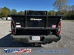 Used 2017 Ford F-250 Regular Cab 56 CA Cab Chassis for sale #25089A - photo 7