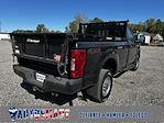 Used 2017 Ford F-250 Regular Cab 56 CA Cab Chassis for sale #25089A - photo 2