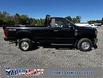 Used 2017 Ford F-250 Regular Cab 56 CA Cab Chassis for sale #25089A - photo 8