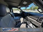 Used 2017 Ford F-250 Regular Cab 56 CA Cab Chassis for sale #25089A - photo 9