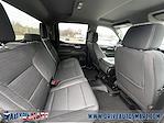 Used 2022 Chevrolet Silverado 1500 LT Crew Cab for sale #25099A - photo 11